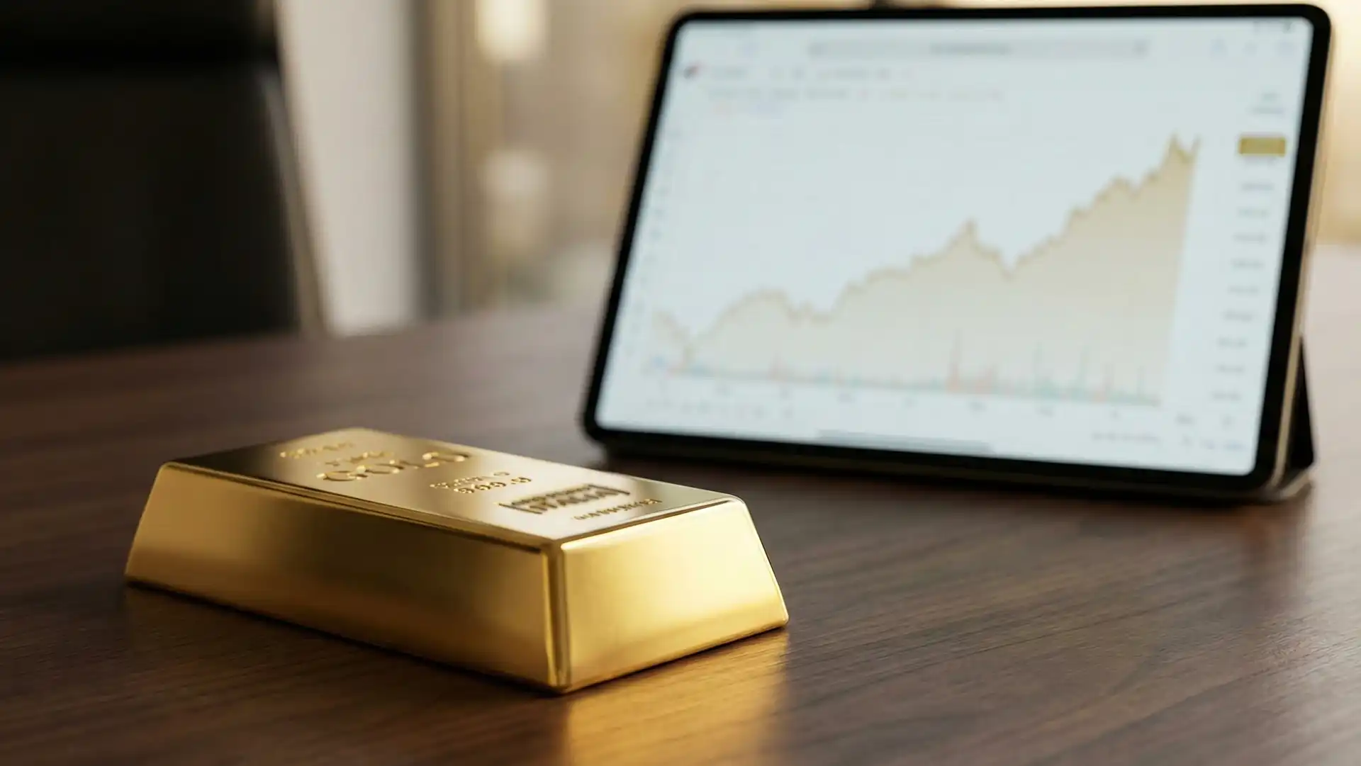 ORO PURO ITALIA